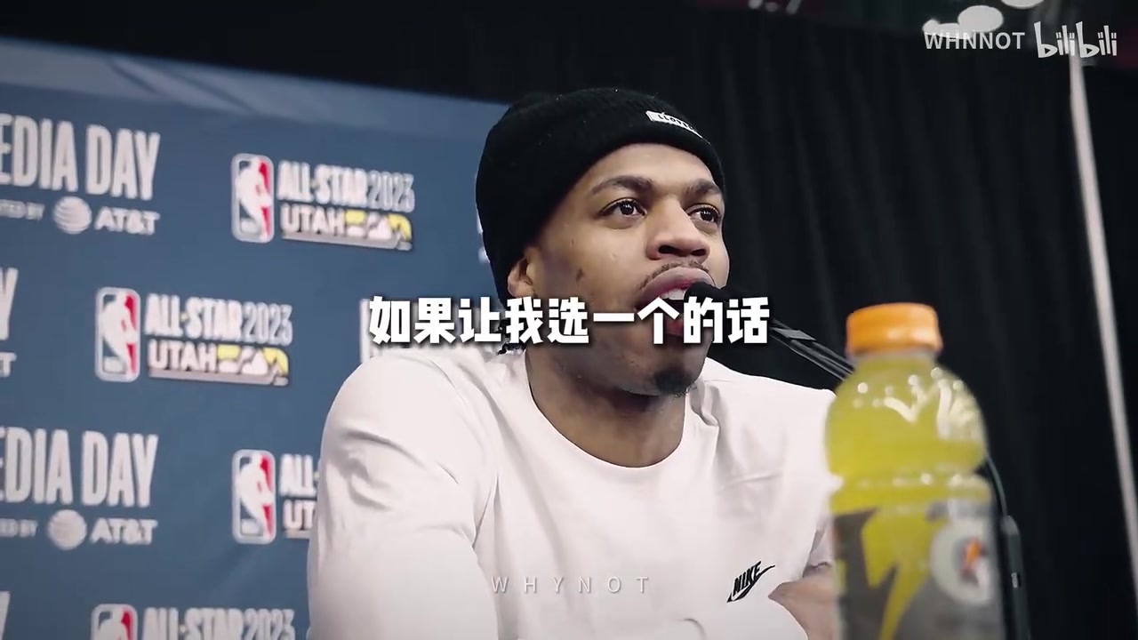 永遠(yuǎn)的孤膽英雄威少今年會拿下那個該死的冠軍嗎