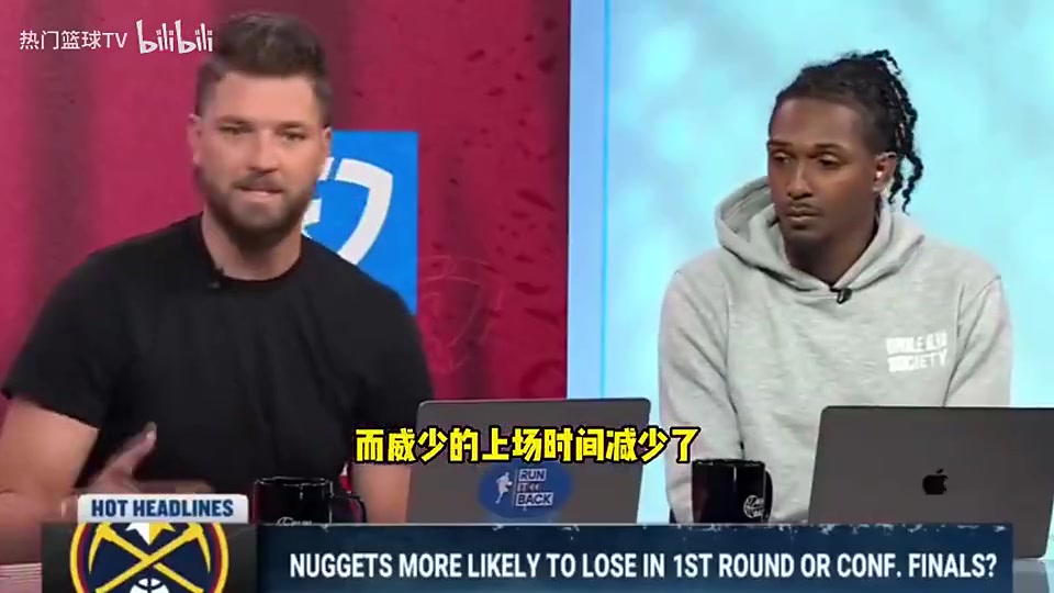 帕森斯此前換我是教練對陣快船我會首發(fā)威少他是準名人堂