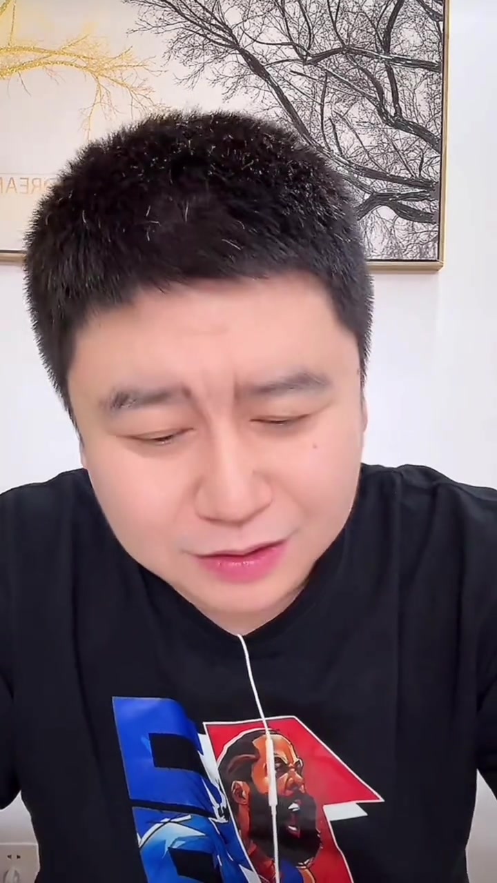 都懂球大史此前湖人不可能在主場0-2的G2肯定會贏的