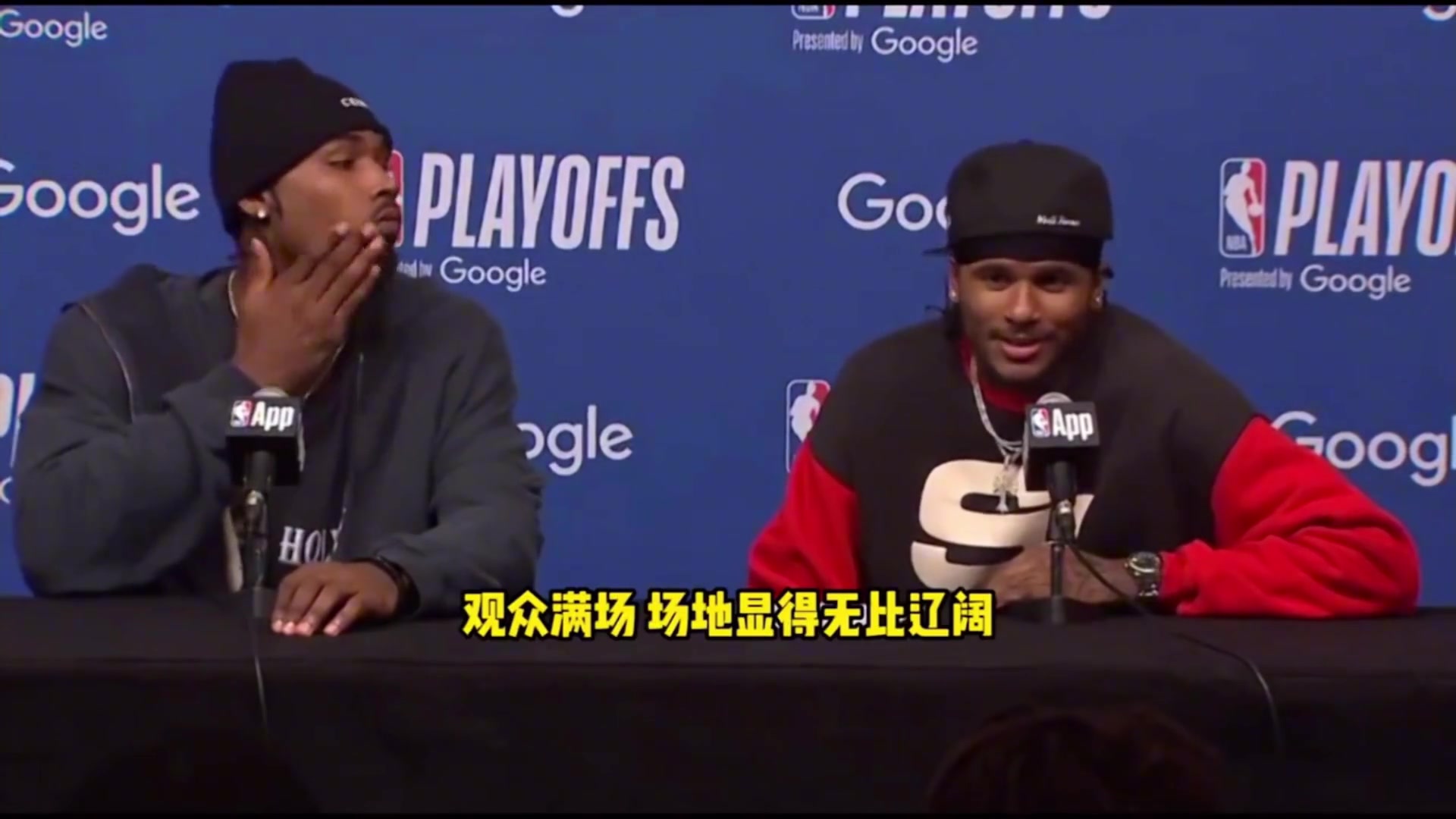杰倫格林這小子無論從那個(gè)角度看都在成為巨星的正確道路上