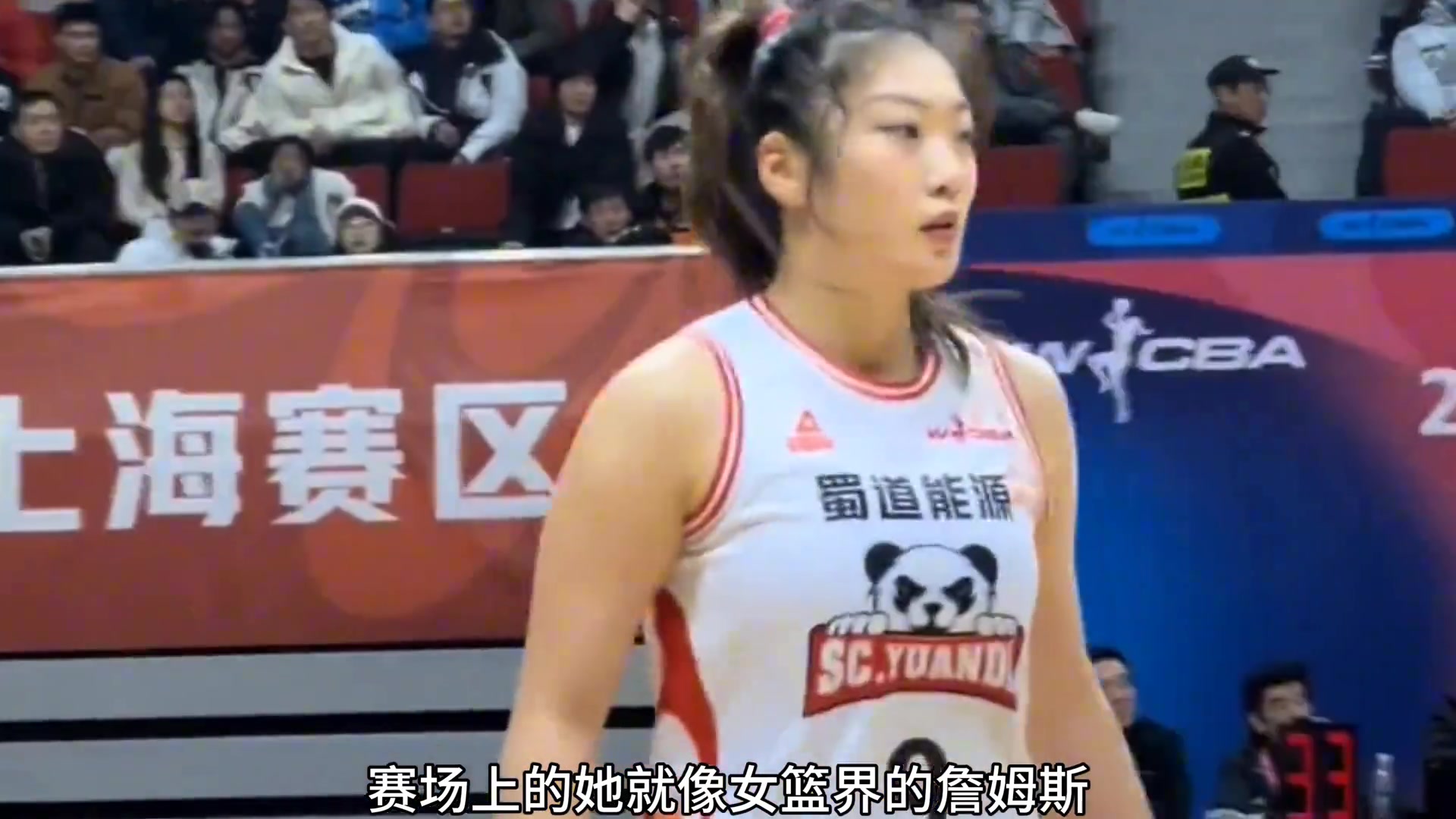 巔峰時(shí)期的李夢(mèng)有多厲害為何現(xiàn)在退步如此巨大